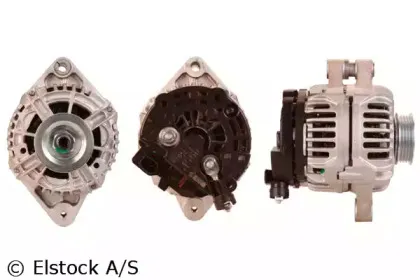 elstock-284714