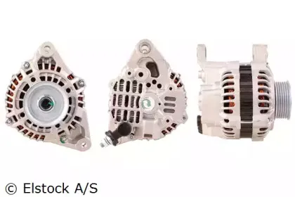 elstock-284726