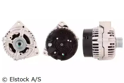 elstock-284730