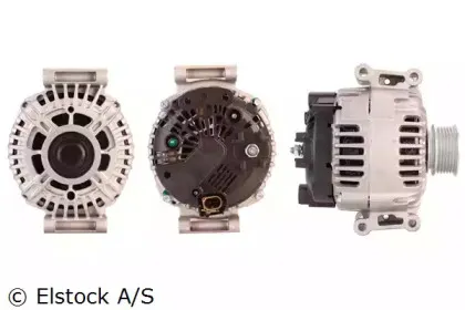 elstock-284734