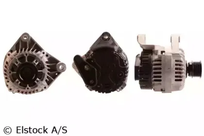 elstock-284740