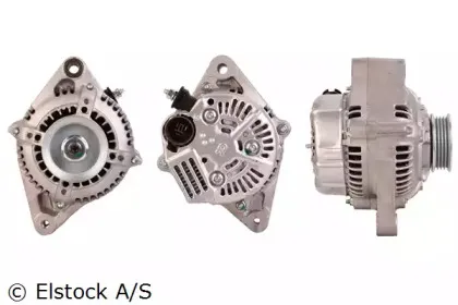 elstock-284743
