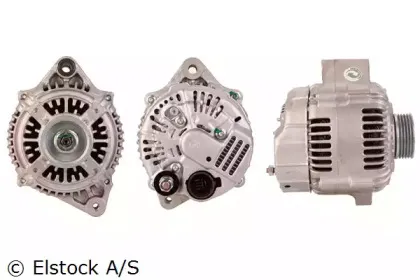 elstock-284748