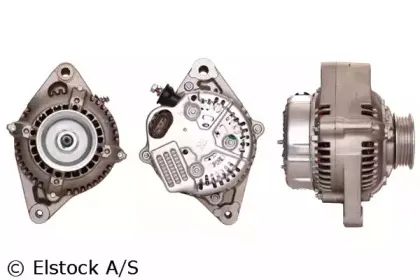 elstock-284750