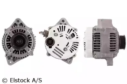elstock-284752