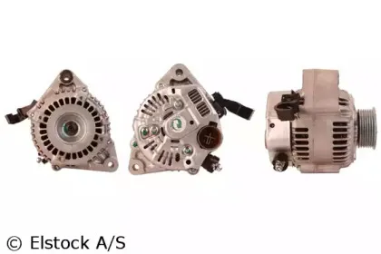 elstock-284753