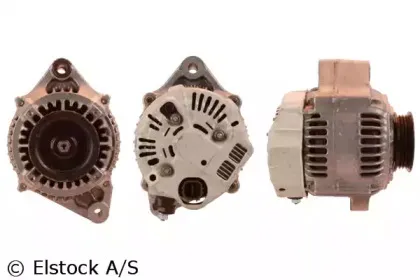 elstock-284756