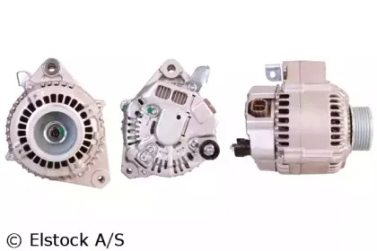 elstock-284763