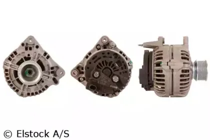 elstock-284772