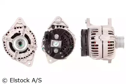 28-4774 ELSTOCK Генератор