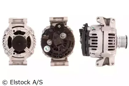 28-4775 ELSTOCK Генератор