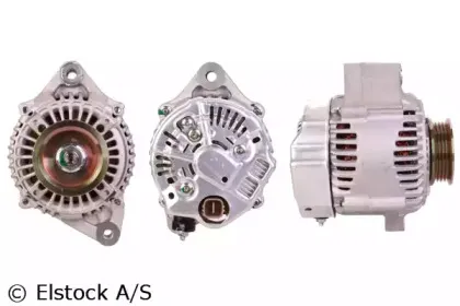 elstock-284779