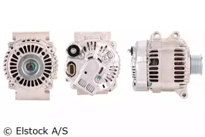 elstock-284780