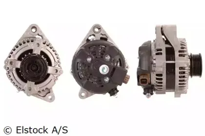28-4781 ELSTOCK