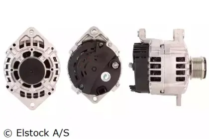 elstock-284787