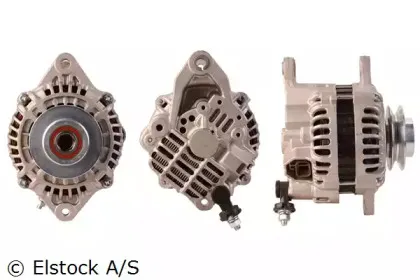 elstock-284792