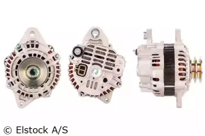 28-4795 ELSTOCK Генератор