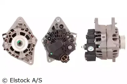 28-4814 ELSTOCK Генератор