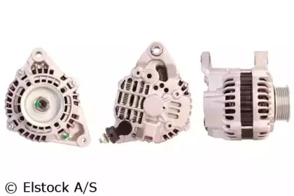 elstock-284817