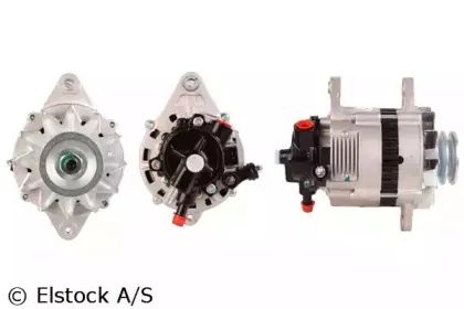 elstock-284821