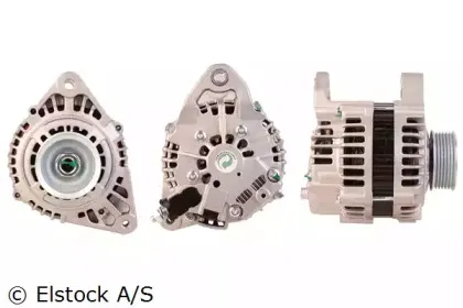 elstock-284823