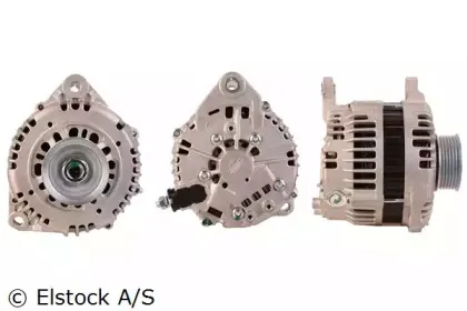 elstock-284826
