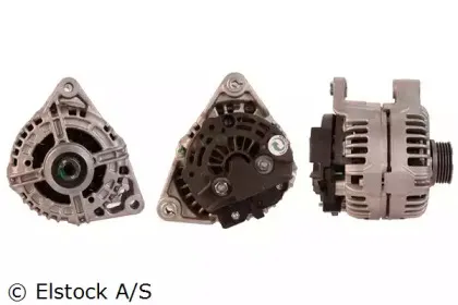 28-4833 ELSTOCK Генератор