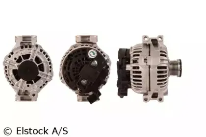 elstock-284836