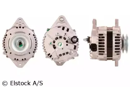 elstock-284841