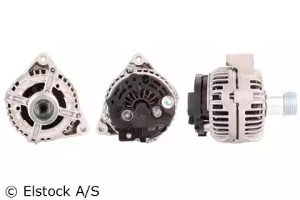 elstock-284843