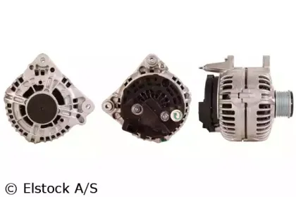 elstock-284848