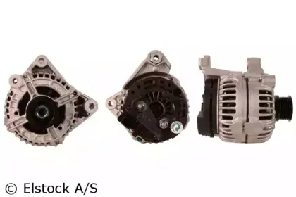elstock-284849