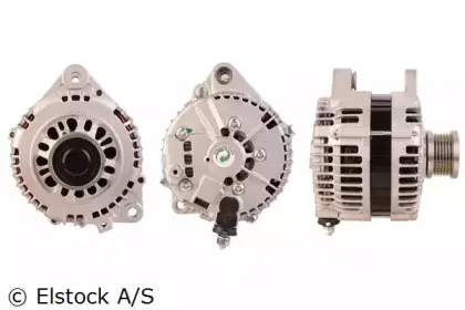 elstock-284853