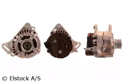 elstock-284864