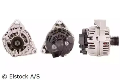 elstock-284868