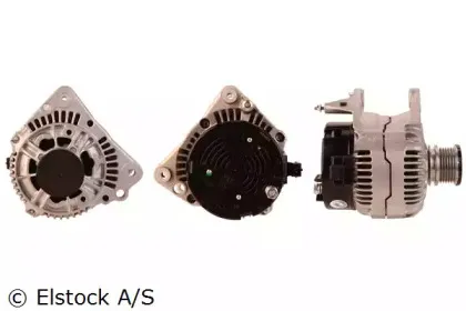 elstock-284869