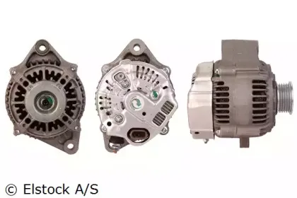 elstock-284872