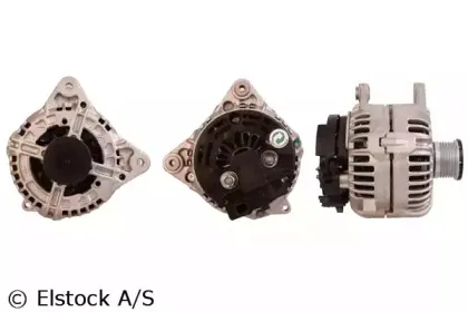 elstock-284874