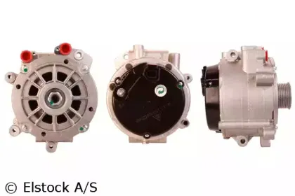 elstock-284896