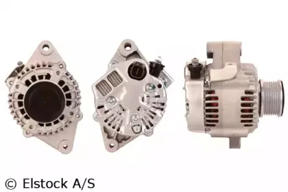 elstock-284902