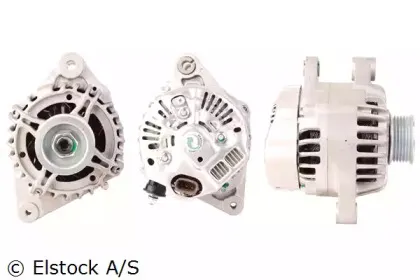 elstock-284907