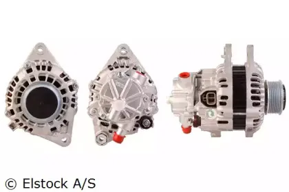 28-4908 ELSTOCK Генератор