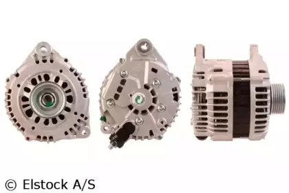 elstock-284913