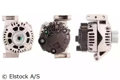 28-4914 ELSTOCK Генератор