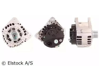 28-4919 ELSTOCK Генератор