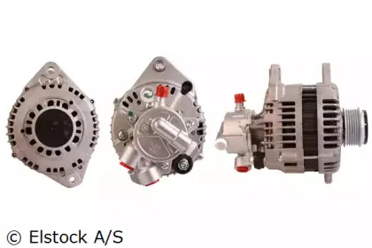 28-4923 ELSTOCK Генератор