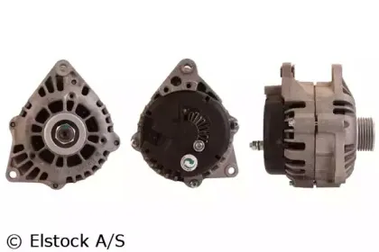 elstock-284934