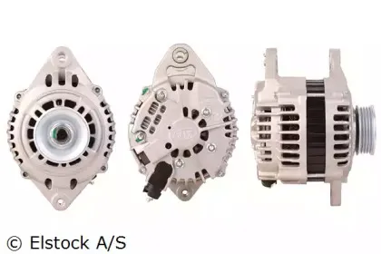 elstock-284939
