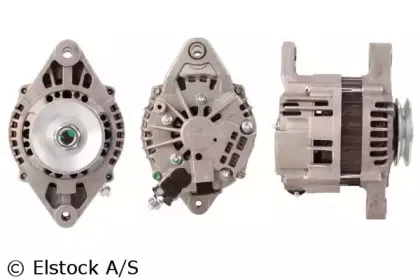elstock-284954