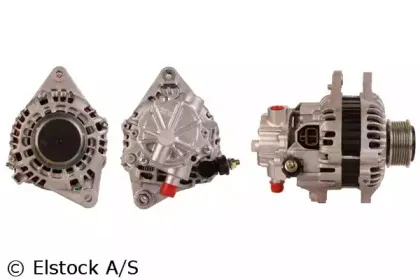 elstock-284955